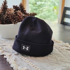 Under Armour Winter hat